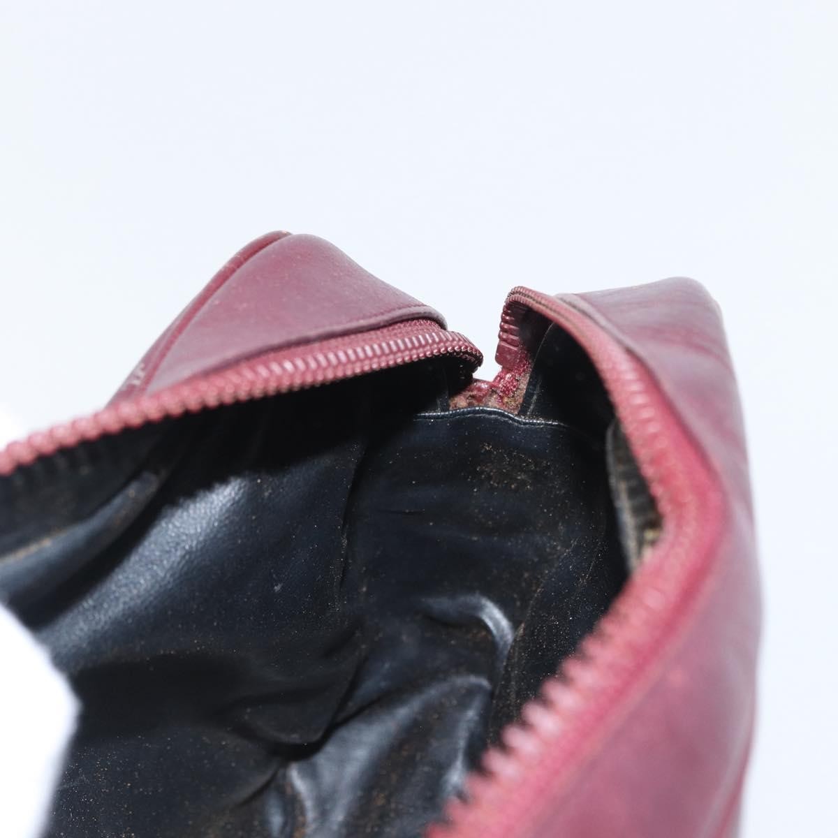 Image 19